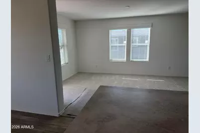 400 W Venice Way, Paulden, AZ 86334 - Photo 105