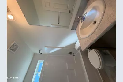 400 W Venice Way, Paulden, AZ 86334 - Photo 59