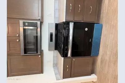 400 W Venice Way, Paulden, AZ 86334 - Photo 119