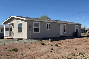 400 W Venice Way, Paulden, AZ 86334 - Photo 21