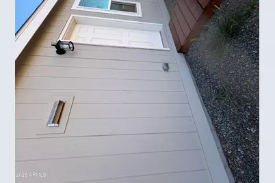 400 W Venice Way, Paulden, AZ 86334 - Photo 83