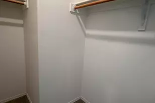 400 W Venice Way, Paulden, AZ 86334 - Photo 17