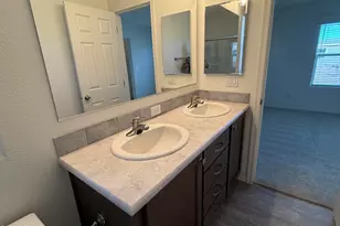 400 W Venice Way, Paulden, AZ 86334 - Photo 41