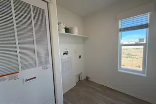 400 W Venice Way, Paulden, AZ 86334 - Photo 133