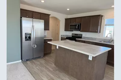 400 W Venice Way, Paulden, AZ 86334 - Photo 95