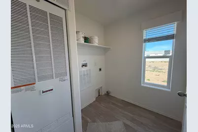 400 W Venice Way, Paulden, AZ 86334 - Photo 123