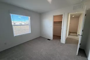 400 W Venice Way, Paulden, AZ 86334 - Photo 53