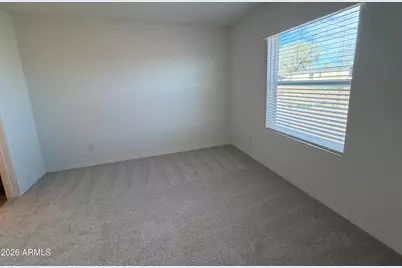 400 W Venice Way, Paulden, AZ 86334 - Photo 13