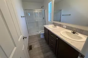 400 W Venice Way, Paulden, AZ 86334 - Photo 7