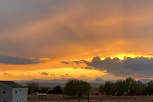 400 W Venice Way, Paulden, AZ 86334 - Photo 147