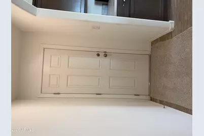 400 W Venice Way, Paulden, AZ 86334 - Photo 73