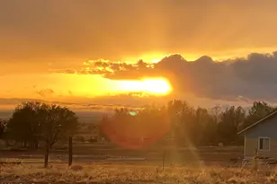 400 W Venice Way, Paulden, AZ 86334 - Photo 5