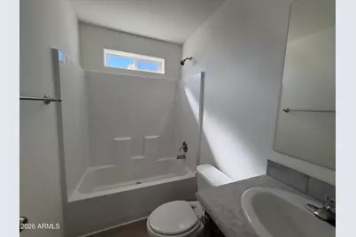 400 W Venice Way, Paulden, AZ 86334 - Photo 63