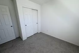 400 W Venice Way, Paulden, AZ 86334 - Photo 65