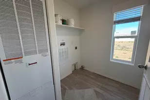 400 W Venice Way, Paulden, AZ 86334 - Photo 131