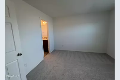 400 W Venice Way, Paulden, AZ 86334 - Photo 11