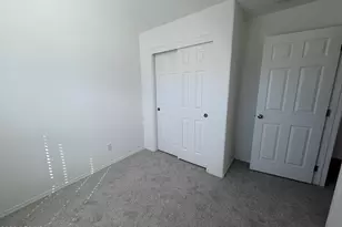 400 W Venice Way, Paulden, AZ 86334 - Photo 61