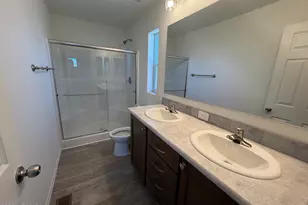 400 W Venice Way, Paulden, AZ 86334 - Photo 47