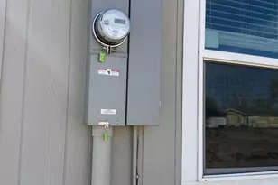 400 W Venice Way, Paulden, AZ 86334 - Photo 93