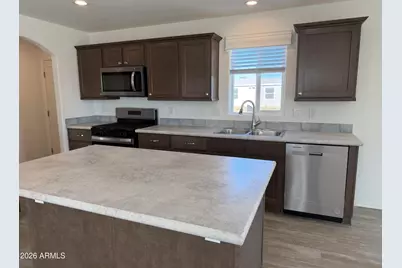 400 W Venice Way, Paulden, AZ 86334 - Photo 97