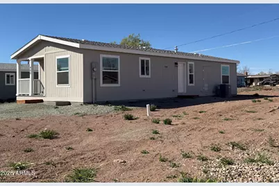 400 W Venice Way, Paulden, AZ 86334 - Photo 75