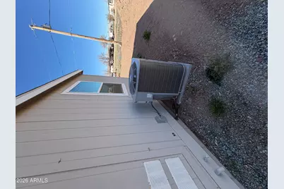 400 W Venice Way, Paulden, AZ 86334 - Photo 87