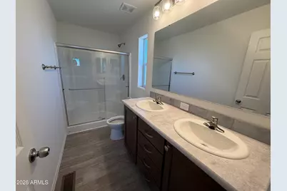 400 W Venice Way, Paulden, AZ 86334 - Photo 29