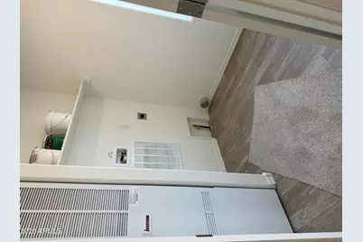 400 W Venice Way, Paulden, AZ 86334 - Photo 71