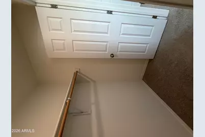 400 W Venice Way, Paulden, AZ 86334 - Photo 9