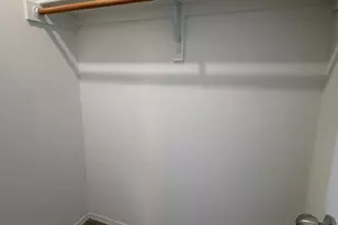 400 W Venice Way, Paulden, AZ 86334 - Photo 27