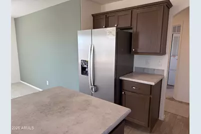 400 W Venice Way, Paulden, AZ 86334 - Photo 109