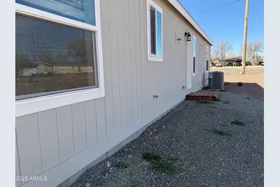 400 W Venice Way, Paulden, AZ 86334 - Photo 81