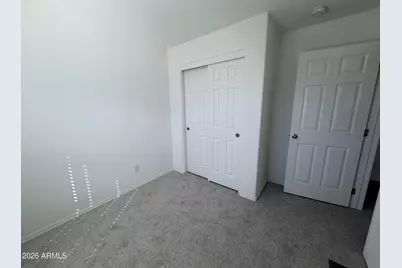 400 W Venice Way, Paulden, AZ 86334 - Photo 43