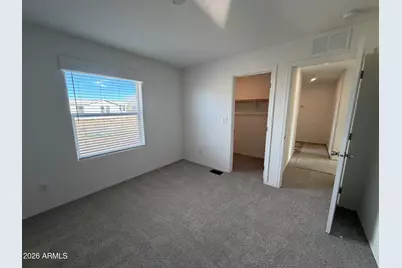 400 W Venice Way, Paulden, AZ 86334 - Photo 35