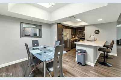 2935 N 68th Street #213, Scottsdale, AZ 85251 - Photo 15