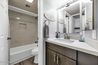 2935 N 68th Street #213, Scottsdale, AZ 85251 - Photo 23