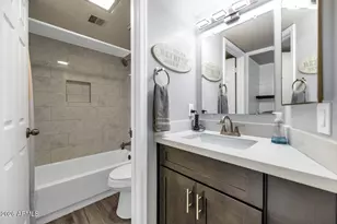 2935 N 68th St, Scottsdale, AZ 85251 - Photo 23