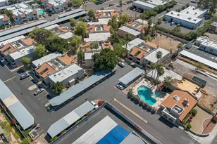 2935 N 68th St, Scottsdale, AZ 85251 - Photo 5