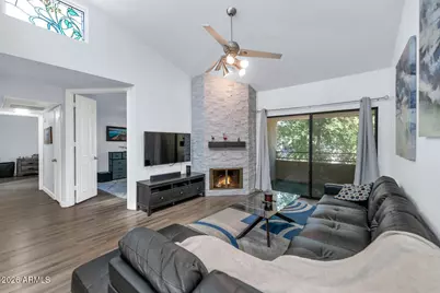 2935 N 68th Street #213, Scottsdale, AZ 85251 - Photo 5