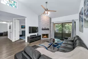 2935 N 68th St, Scottsdale, AZ 85251 - Photo 5