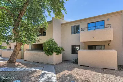 2935 N 68th Street #213, Scottsdale, AZ 85251 - Photo 3