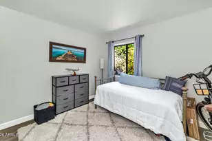 2935 N 68th St, Scottsdale, AZ 85251 - Photo 21