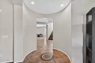 871 E Kapasi Ln, San Tan Valley, AZ 85140 - Photo 13