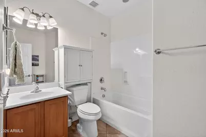 871 E Kapasi Lane, San Tan Valley, AZ 85140 - Photo 11