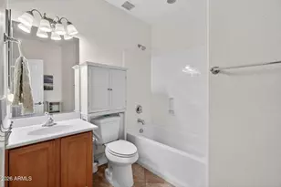 871 E Kapasi Ln, San Tan Valley, AZ 85140 - Photo 11