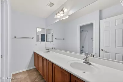 871 E Kapasi Lane, San Tan Valley, AZ 85140 - Photo 43