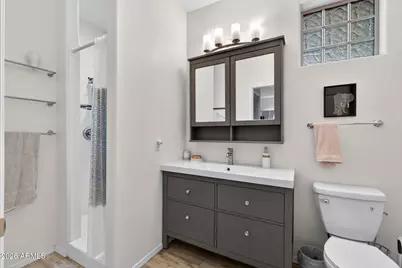 871 E Kapasi Lane, San Tan Valley, AZ 85140 - Photo 5