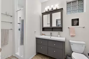 871 E Kapasi Ln, San Tan Valley, AZ 85140 - Photo 5