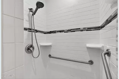 871 E Kapasi Lane, San Tan Valley, AZ 85140 - Photo 29