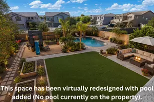 871 E Kapasi Ln, San Tan Valley, AZ 85140 - Photo 39